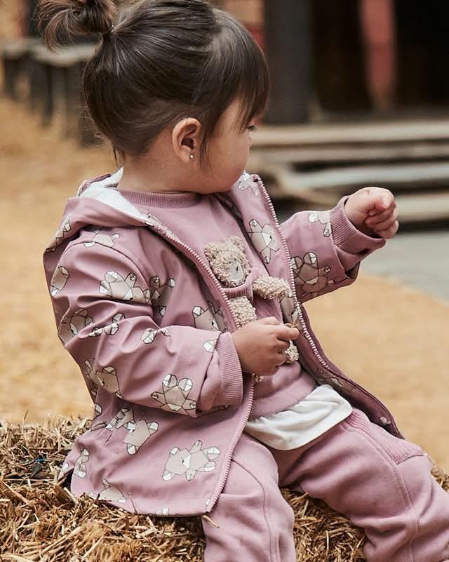 Missão, Visão e Valores