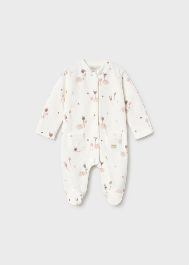 BABYGROW